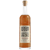 High West® Bourbon 750ml