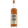 High West® Double Rye 750ml