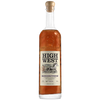 High West® Rendezvous Rye 750ml