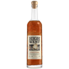 High West® Campfire 750ml