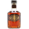 Hancock's Reserve Single Barrel Bourbon Whiskey 750ml