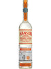 Hanson of Sonoma Mandarin Vodka 750ml