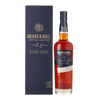 Heaven Hill 22 Year Kentucky Straight Bourbon Whiskey 750ml
