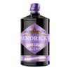 Hendrick's Grand Cabaret Gin 750ml