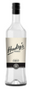 Hendry's Vodka 750ml