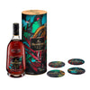 Hennessy VSOP Privilege Julien Colombier 750ml