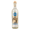 Herencia Blanco Tequila 750ml