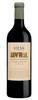 Hess Maverick Ranches Cabernet Sauvignon Paso Robles 750ml