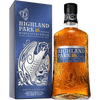 Highland Park Wings of the Eagle 16 Year