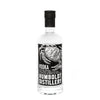 Humboldt Distillery Vodka 750ml