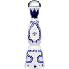 Clase Azul Reposado Tequila 750ml