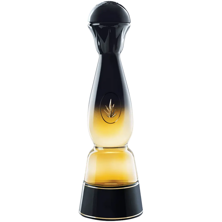 Clase Azul Gold Tequila 750ml