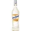 Marie Brizard White Cocoa Liqueur 750ml