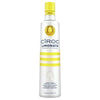 Cîroc Limonata Limited Edition 750ml