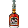 Old Fitzgerald 8 Year Old Bottled In Bond 750ml