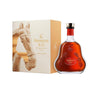 Hennessy XO Lunar New Year 2026 by Xu Zhen (PRE-ORDER)
