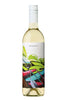 Intrinsic 2020 Sauvignon Blanc Wine 750ml
