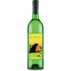 Del Maguey Wild Jabali Mezcal 750ml