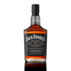 Jack Daniel's 10 Year Old Batch 03 Tennessee Whiskey 750ml