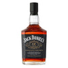 Jack Daniel's 12 Year Old Batch 02 Tennessee Whiskey 750ml