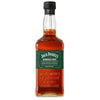 Jack Daniel's® Bonded Rye 750ml