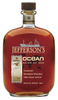 Jefferson's Straight Bourbon Ocean Aged at Sea Voyage no. 19 Wheated Mash 750ml