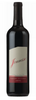 Jeunesse 2019 Cabernet Sauvignon 750ml