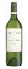 Joel Gott 2021 Sauvignon Blanc 750ml