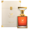 Johnnie Walker The Vault Couture Blend
