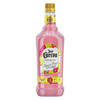 Jose Cuervo® Dragon Fruit Lemonade Margarita Mix 1.75L