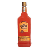 Jose Cuervo® Grapefruit Tangerine Margarita Mix 1.75L