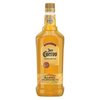 Jose Cuervo® Mango Margarita Mix 1.75L