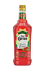 Jose Cuervo® Mistletoe Margarita Mix 1.75L