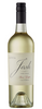 Josh Cellars Pinot Grigio 750ml