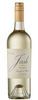 Josh Cellars Sauvignon Blanc 750ml