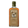 Journeyman Buggy Whip Wheat Whiskey 750ml