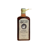 Journeyman Featherbone Bourbon Whiskey 750ml