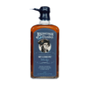 Journeyman Not A King Rye Whiskey 750ml