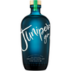 Junipero American Craft Gin 750ml