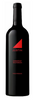 Justin Cabernet Sauvignon Paso Robles 2020 375ml