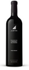 Justin Cabernet Sauvignon Reserve Paso Robles 750ml