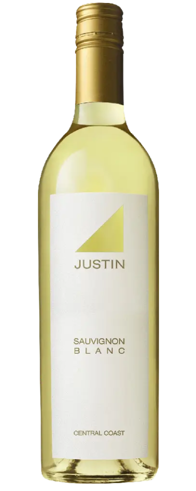 Justin Sauvignon Blanc 750ml