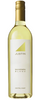 Justin Sauvignon Blanc 750ml