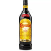 Kahlíºa The Original Coffee Liqueur 750ml