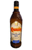 Kahlua Chocolate Sips Liqueur 750ml