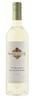 Kendall Jackson 2023 Vintner's Reserve Sauvignon Blanc 750ml