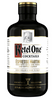 Ketel One Espresso Martini Cocktail Collection 375ml