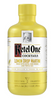 Ketel One Lemon Drop Martini Cocktail Collection 375ml