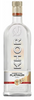 Khor Platinum Vodka 750ml