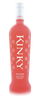 Kinky Pink Mango Passion Fruit & Blood Orange Liqueur 750ml